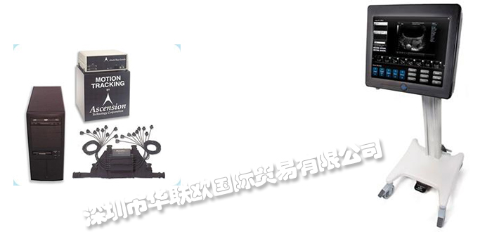 ASCENSION品牌介紹（美國(guó)ASCENSION傳感器電磁發(fā)射器）