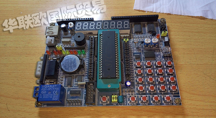 SPANSION品牌介紹(美國SPANSION驅(qū)動(dòng)器控制器)