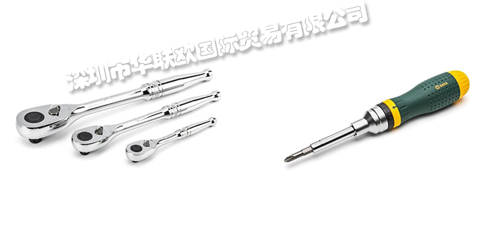 SATA品牌介紹（美國(guó)SATA棘輪扳手扭力扳手）
