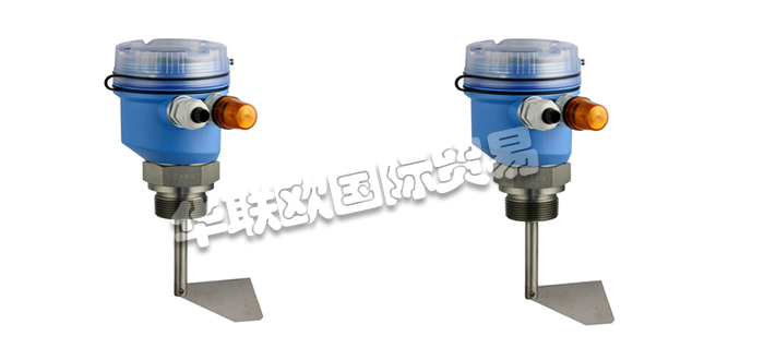 E+H開關(guān),E+H液位開關(guān),德國(guó)開關(guān),德國(guó)液位開關(guān),德國(guó)E+H