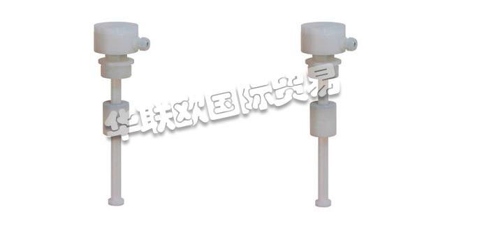 ENGLER開關(guān),ENGLER浮球開關(guān),德國(guó)開關(guān),德國(guó)浮球開關(guān),德國(guó)ENGLER