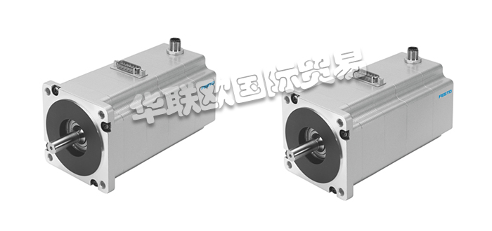 FESTO電機(jī),FESTO步進(jìn)電機(jī),德國(guó)電機(jī),德國(guó)步進(jìn)電機(jī),FESTO步進(jìn)電機(jī)說明,德國(guó)FESTO
