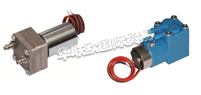 FURGUT,FURGUT旋片泵，F(xiàn)URGUT隔膜泵,德國FURGUT