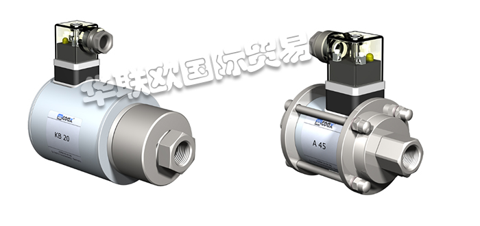 COAX同軸閥,德國同軸閥,國COAX同軸閥,德國COAX