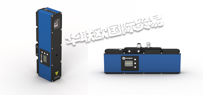 WENGLOR傳感器,WENGLOR輪廓傳感器,德國(guó)傳感器,德國(guó)WENGLOR輪廓傳感器,德國(guó)WENGLOR