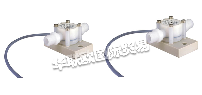 BURKERT傳感器,德國(guó)傳感器,BURKERT傳感器型號(hào),德國(guó)BURKERT傳感器,德國(guó)BURKERT