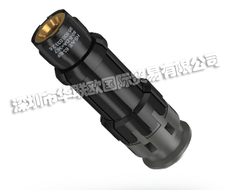 OTT-JAKOB夾緊裝置,德國(guó)夾緊裝置,德國(guó)OTT-JAKOB夾緊裝置,德國(guó)OTT-JAKOB