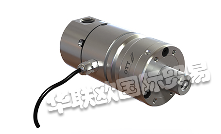 OTT-JAKOB內部泄露監(jiān)控,德國內部泄露監(jiān)控,德國OTT-JAKOB內部泄露監(jiān),德國OTT-JAKOB