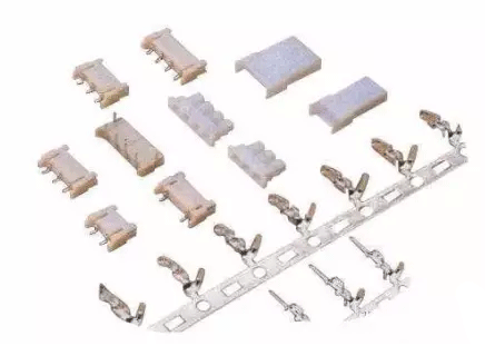 OTT-JAKOB連接器,德國連接器,德國OTT-JAKOB連接器,德國OTT-JAKOB