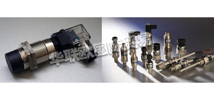 OTT-JAKOB傳感器,德國傳感器,德國OTT-JAKOB傳感器,德國OTT-JAKOB