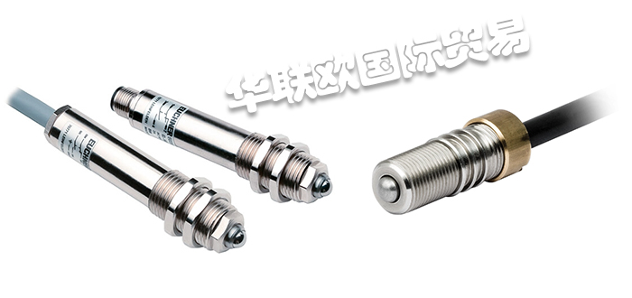 EUCHNER開(kāi)關(guān),EUCHNER行程開(kāi)關(guān),德國(guó)開(kāi)關(guān),德國(guó)行程開(kāi)關(guān),德國(guó)EUCHNER