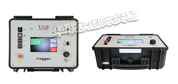 MEGGER測試儀,MEGGER變壓器匝數(shù)比測試儀,美國測試儀,美國變壓器匝數(shù)比測試儀,美國MEGGER