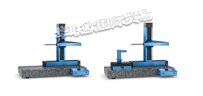 OPTACOM粗糙度測(cè)量?jī)x,OPTACOM輪廓粗糙度測(cè)量?jī)x,德國(guó)粗糙度測(cè)量?jī)x,德國(guó)輪廓粗糙度測(cè)量?jī)x,VC-10,德國(guó)OPTACOM