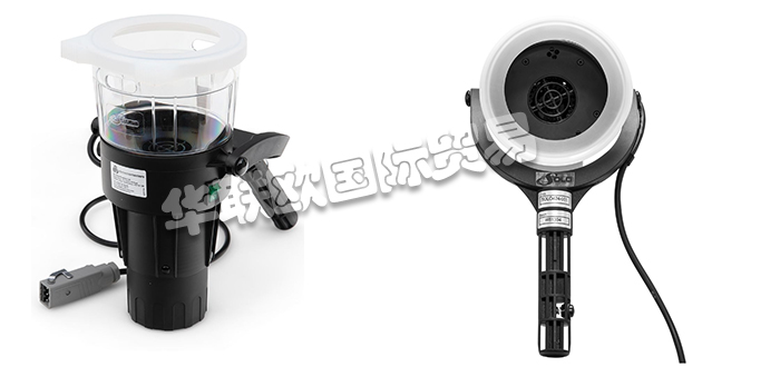 DETECTORTESTERS探測(cè)器,DETECTORTESTERS熱探測(cè)器,英國(guó)探測(cè)器,英國(guó)熱探測(cè)器,英國(guó)DETECTORTESTERS