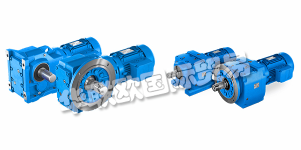 意大利羅爾西ROSSI減速電機(原裝正品采購)