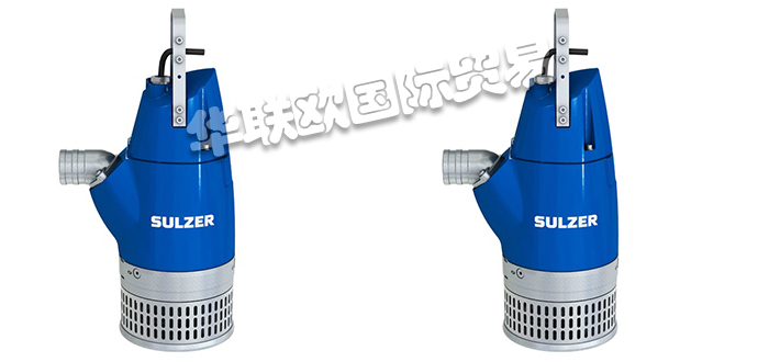 ABS泵,瑞士泵,瑞士ABS泵,ABS排水泵,ABS潛水排水泵,ABS泵主要優(yōu)點(diǎn),瑞士ABS