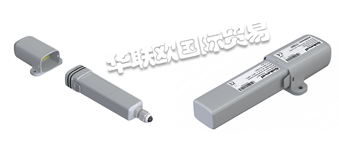 NOKEVAL變送器,NOKEVAL溫度變送器,芬蘭變送器,芬蘭溫度變送器,FLEX2系列,芬蘭NOKEVAL