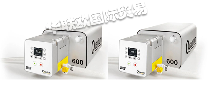 BREDEL蠕動泵,美國蠕動泵,美國BREDEL蠕動泵,BREDEL蠕動泵功能,美國BREDEL