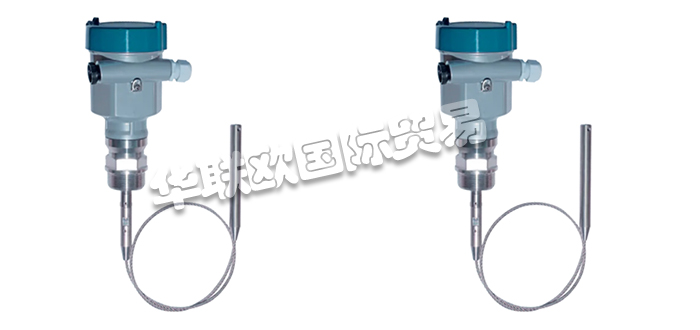 SGM開關(guān),SGM物位開關(guān),意大利開關(guān),意大利物位開關(guān),意大利SGM