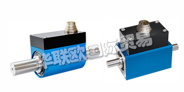 德國LORENZ扭矩傳感器產(chǎn)品型號(hào)