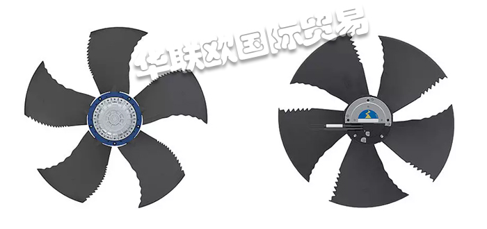 ZIEHL-ABEGG風(fēng)機(jī),ZIEHL-ABEGG軸流風(fēng)機(jī),德國(guó)風(fēng)機(jī),德國(guó)軸流風(fēng)機(jī),德國(guó)ZIEHL-ABEGG