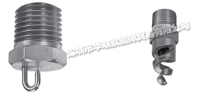 美國BETE噴嘴的應(yīng)用場景有哪些？各有哪些優(yōu)勢？