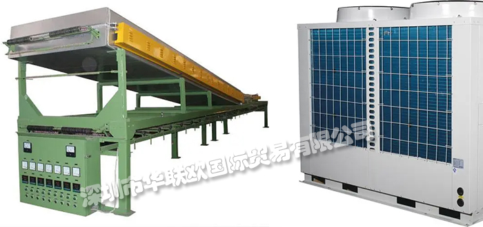 機(jī)電設(shè)備維修與管理是什么？機(jī)電設(shè)備故障維修與維護(hù)保養(yǎng)