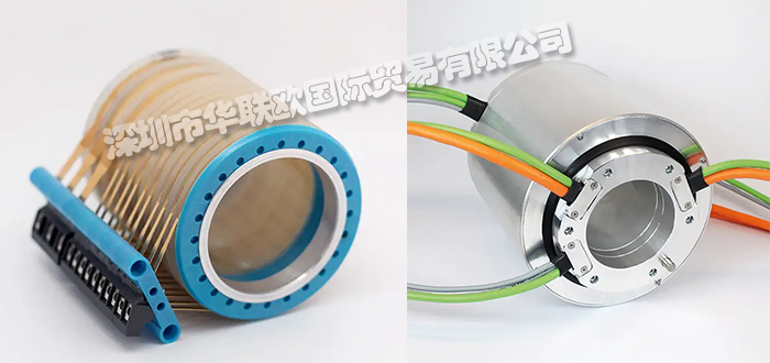 德國(guó)LTN導(dǎo)電滑環(huán)產(chǎn)品特點(diǎn)介紹(導(dǎo)電滑環(huán)國(guó)外品牌)