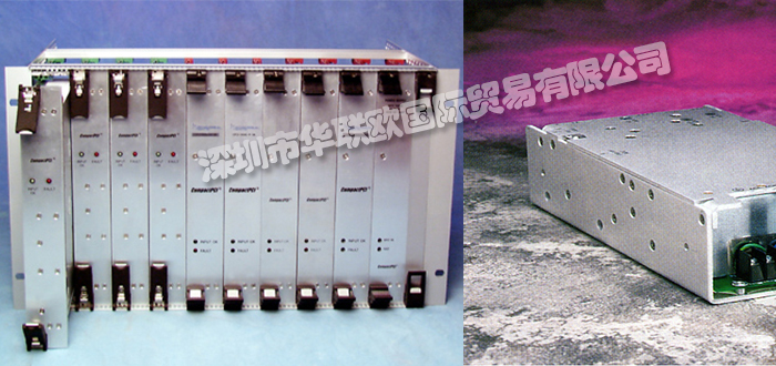 美國(guó)SWITCHING-POWER電源產(chǎn)品概述