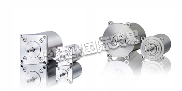 提供美國PHYTRON電機技術數(shù)據(jù)