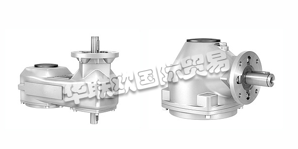 德國(guó)AUMA齒輪箱GHT型號(hào)(AUMA齒輪箱設(shè)計(jì)特點(diǎn)是什么)