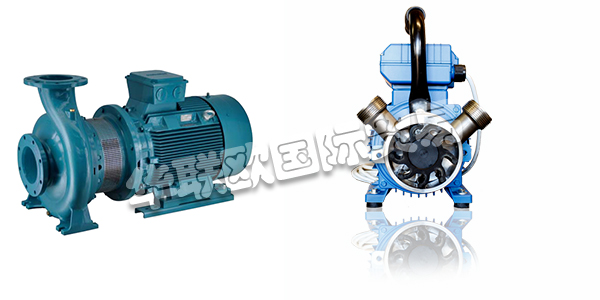 德國LINN-PUMPEN葉輪泵產(chǎn)品(LINN-PUMPEN葉輪泵型號(hào)有哪些)