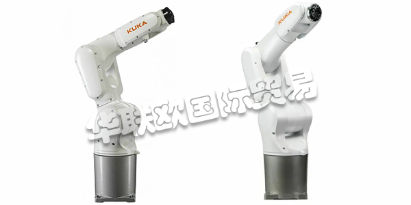 德國庫卡KUKA機(jī)器人產(chǎn)品（德國庫卡KUKA機(jī)器人包括哪些優(yōu)點(diǎn)）