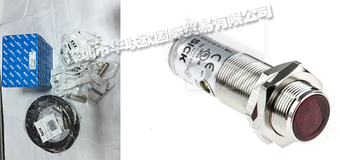 德國SICK光電開關(guān)產(chǎn)品特點(SICK光電開關(guān)使用說明)