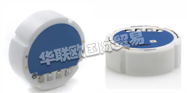 METALLUX壓力傳感器(德國METALLUX壓力傳感器產(chǎn)品優(yōu)點(diǎn))