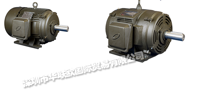 MAXMOTION品牌介紹(加拿大MAXMOTION直流電機交流電機)