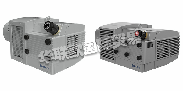 貝克真空泵,德國(guó)BECKER真空泵價(jià)格優(yōu)惠、批發(fā)供應(yīng)