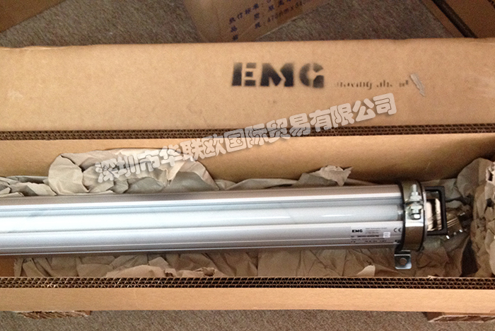 德國(guó)EMG電動(dòng)執(zhí)行器產(chǎn)品介紹(EMG電動(dòng)執(zhí)行器產(chǎn)品特點(diǎn))