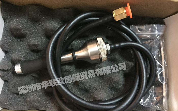 美國DYNABRADE氣動(dòng)打磨機(jī)特點(diǎn)(DYNABRADE氣動(dòng)打磨機(jī)產(chǎn)品介紹)