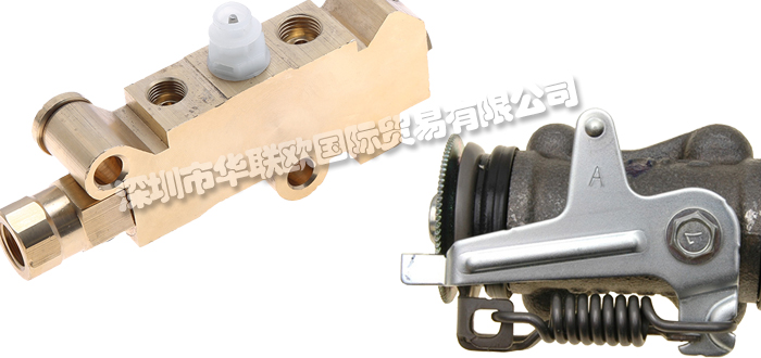 RAYBESTOS,美國RAYBESTOS剎車片,RAYBESTOS制動(dòng)鉗