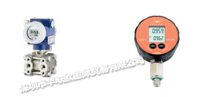 SENSORSONE品牌介紹(英國SENSORSONE數(shù)字壓力表差壓傳感器)