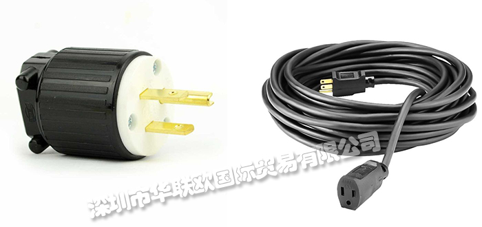 美國(guó)SUPERIOR ELECTRIC變壓器調(diào)節(jié)器原裝正品供應(yīng)