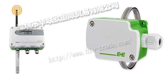 E+E傳感器產(chǎn)品特點(diǎn)(奧地利E+E溫濕度傳感器產(chǎn)品詳情)