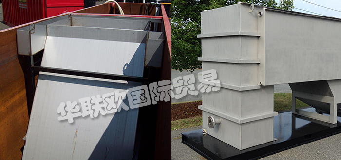 HYDROQUIP品牌介紹(美國(guó)HYDROQUIP油水分離器過(guò)濾器)