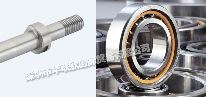 GMN軸承產(chǎn)品特點（德國GMN軸承產(chǎn)品詳情）