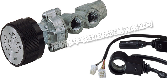 低價(jià)經(jīng)銷美國(guó)SPRAGUE DEVICES雨刮電機(jī)增壓泵