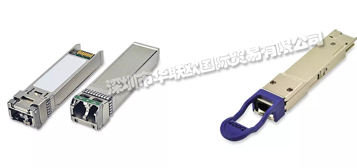 FINISAR品牌介紹(美國(guó)FINISAR光模塊光纖收發(fā)器)