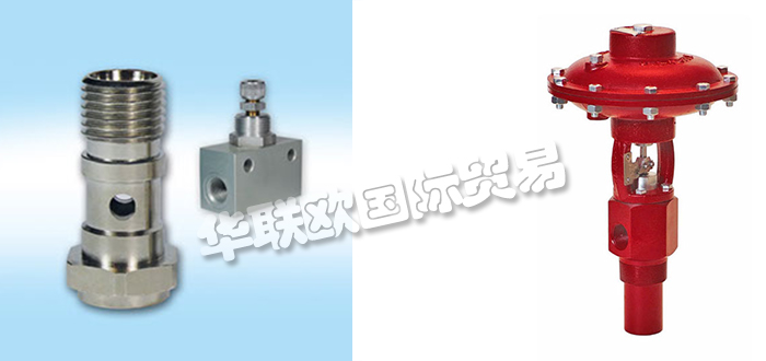 德國(guó)EBA PNEUMATIC氣動(dòng)軟管/螺旋管/塑料軟管