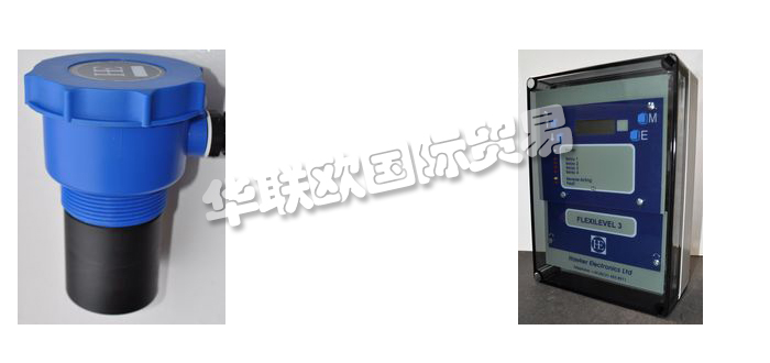 英國HAWKER ELECTRONICS電容變送器/泵控制器/導(dǎo)電率探頭