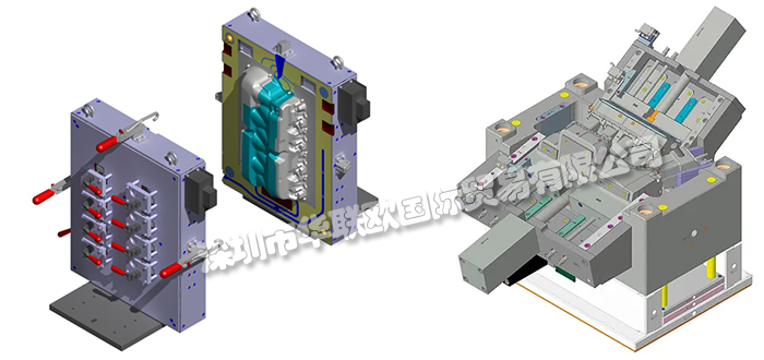 美國(guó)MANAGED PROGRAMS(MPI)空氣感應(yīng)器/氣缸蓋/油盤